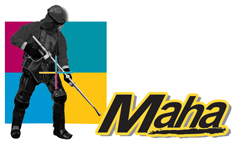 new_maha_s_7aks.jpg