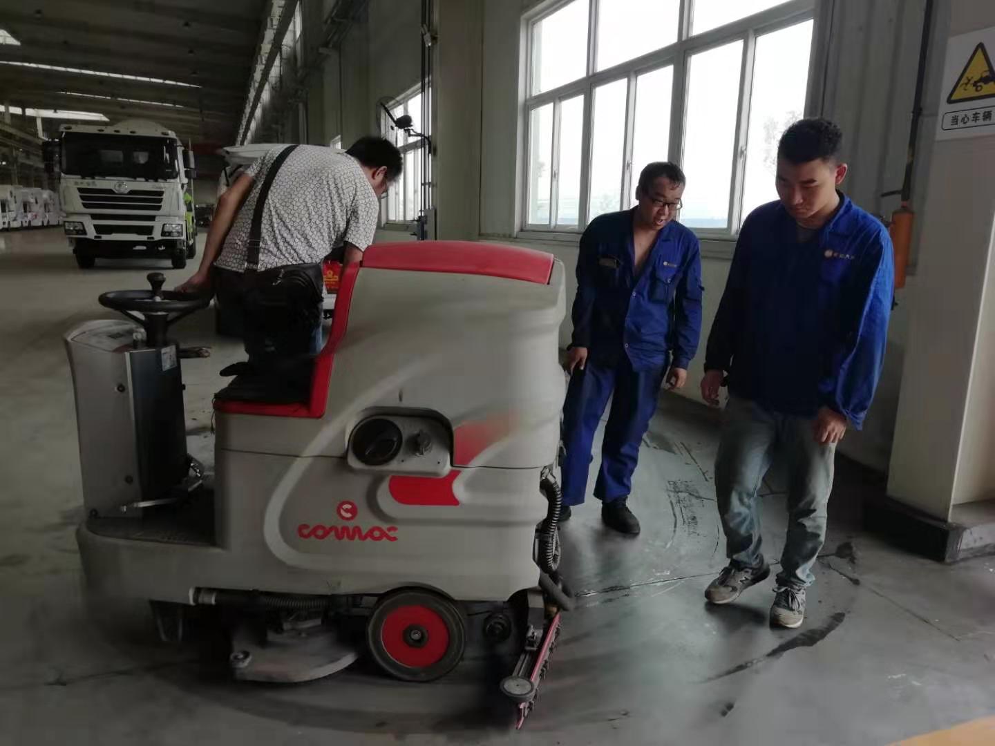 微信图片_20190829185408.jpg