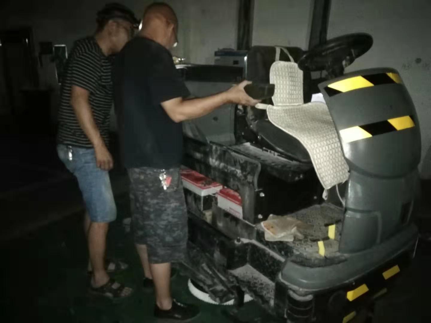 微信图片_20190829185517.jpg