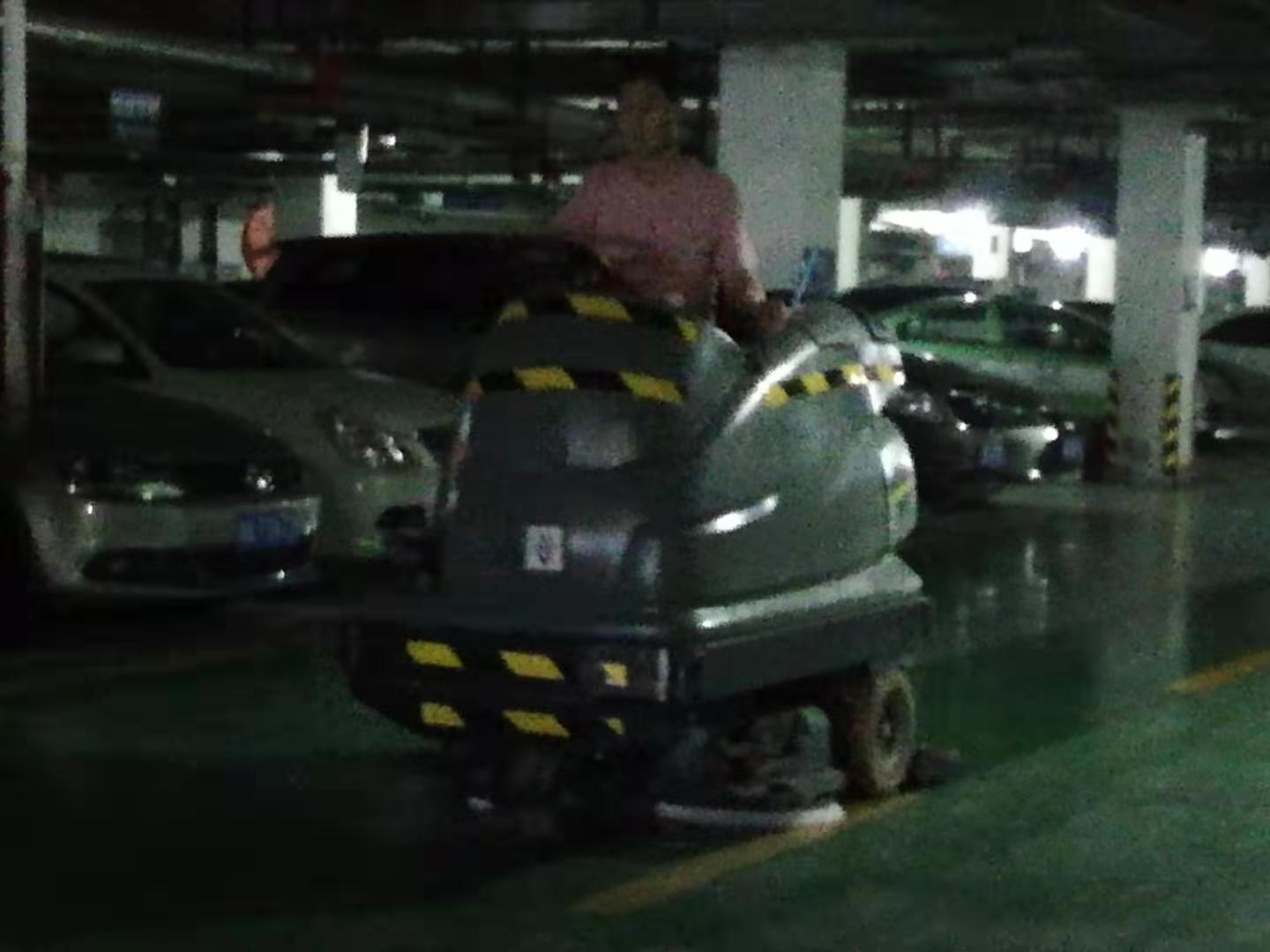 微信图片_20190829185455.jpg