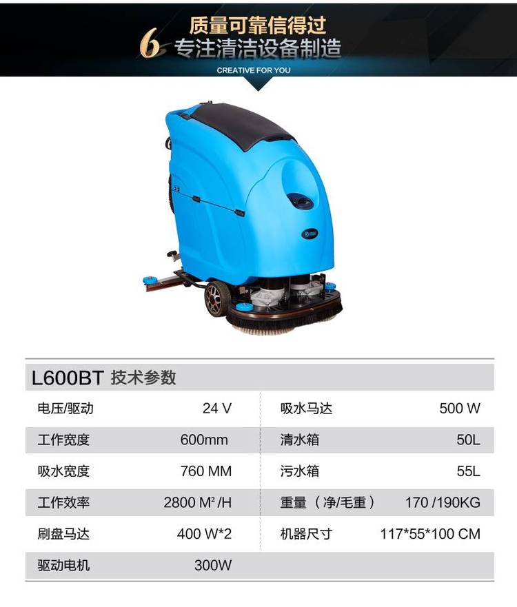 u=1661528417,1605016093&fm=199&app=68&f=JPEG.jpg u=1661528417,1605016093&fm=199&app=68&f=JPEG.jpg