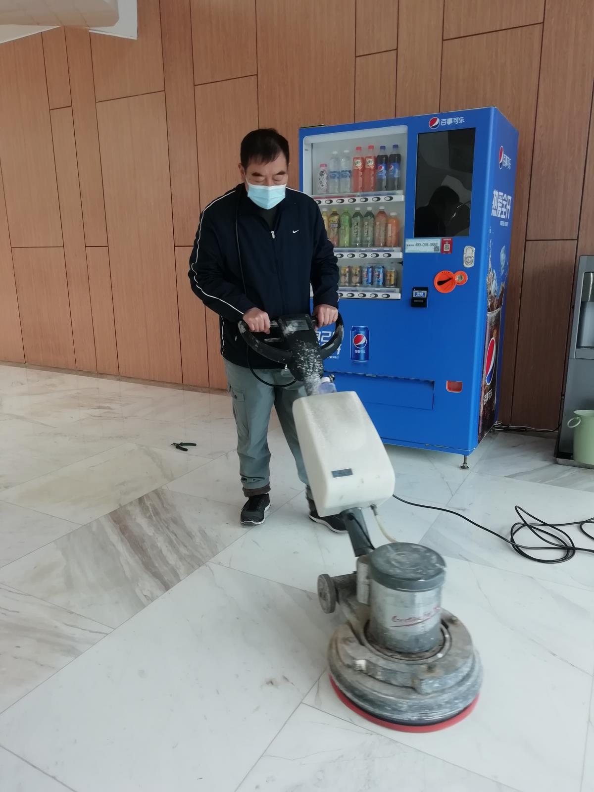 微信图片_20220414153903.jpg